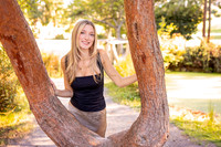_H4A6329-Edit copy (1)