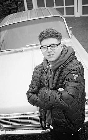 9I6A8649-Edit
