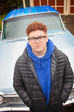 9I6A8511-Edit
