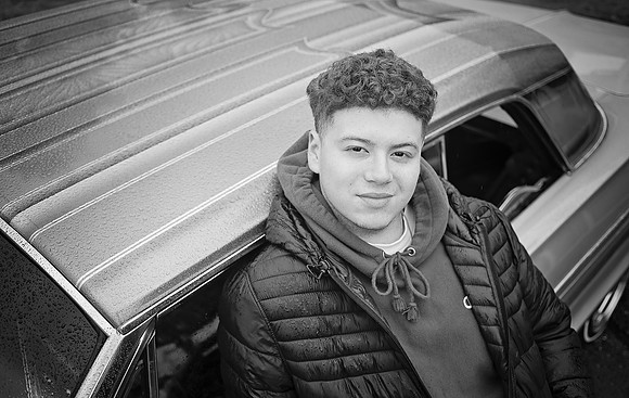 9I6A8604-Edit