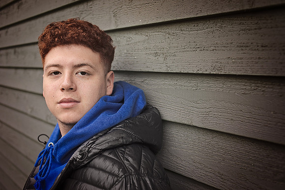 9I6A8758-Edit