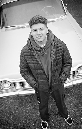9I6A8522-Edit