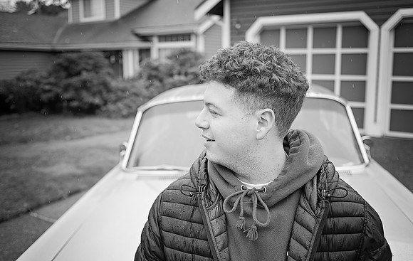 9I6A8528-Edit