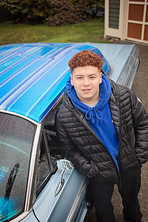 9I6A8598-Edit