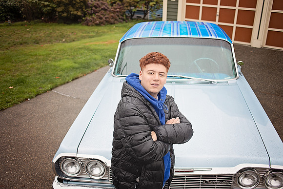 9I6A8670-Edit