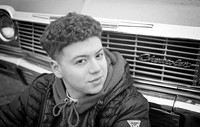 9I6A8566-Edit