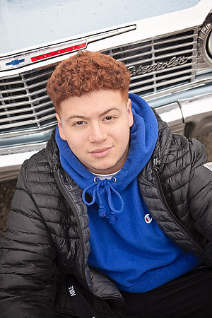 9I6A8556-Edit