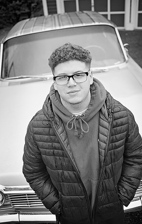 9I6A8511-Edit