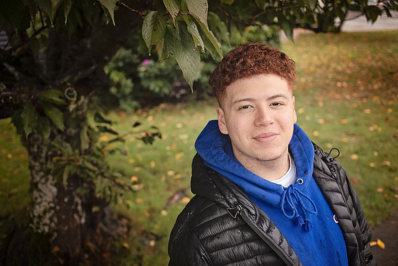 9I6A8804-Edit