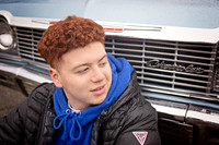 9I6A8564-Edit