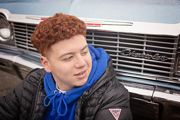 9I6A8564-Edit