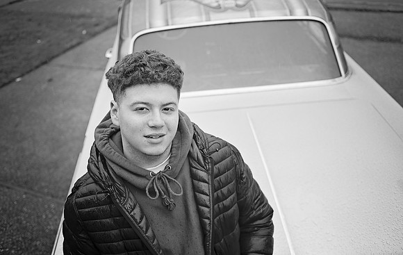9I6A8735-Edit