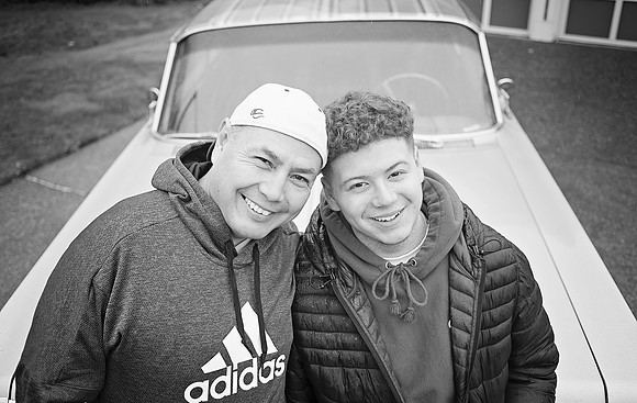 9I6A8537-Edit