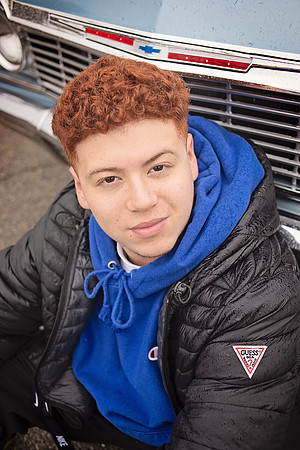 9I6A8574-Edit