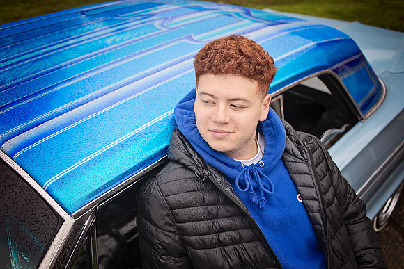 9I6A8607-Edit