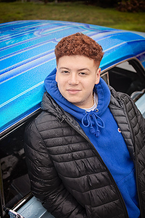 9I6A8611-Edit