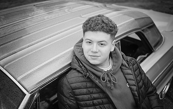 9I6A8609-Edit