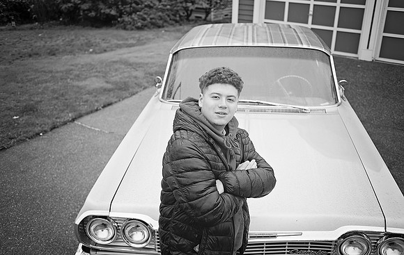 9I6A8670-Edit