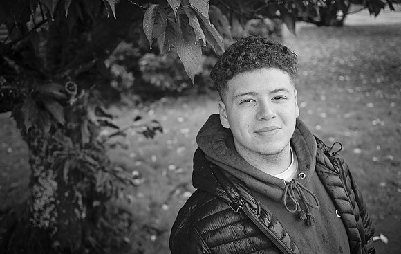 9I6A8804-Edit