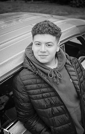 9I6A8611-Edit