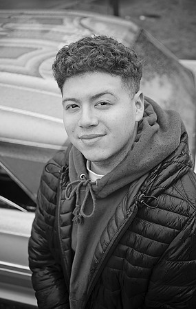 9I6A8712-Edit
