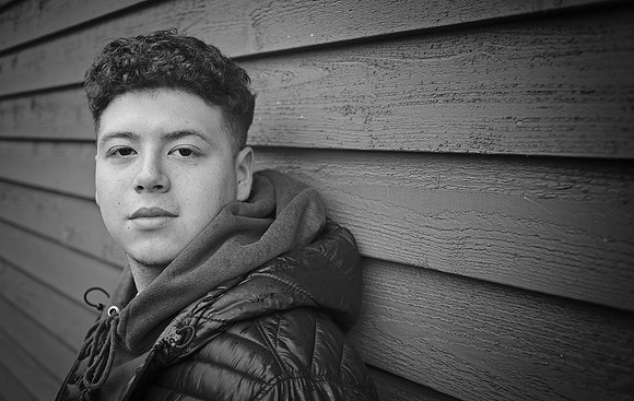 9I6A8758-Edit