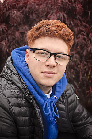 9I6A8779-Edit