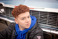9I6A8566-Edit