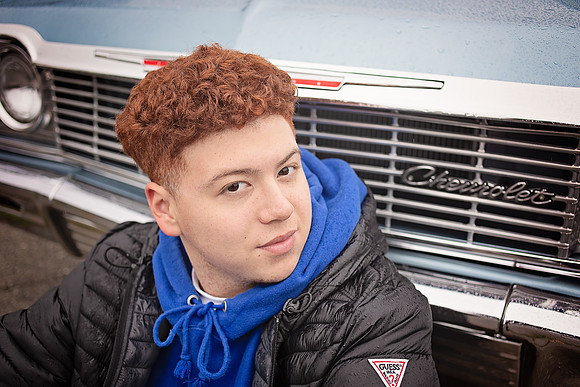 9I6A8566-Edit