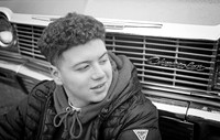 9I6A8564-Edit