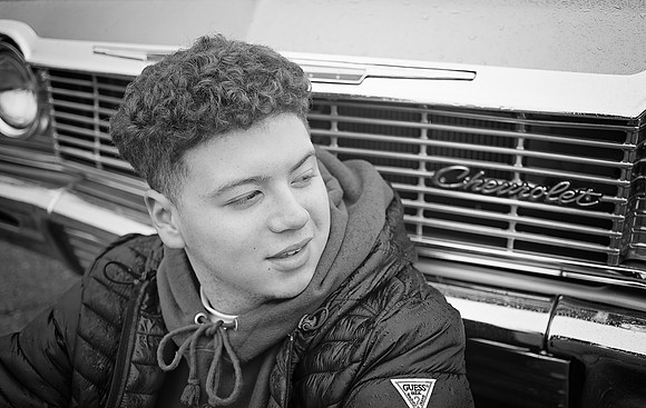 9I6A8564-Edit