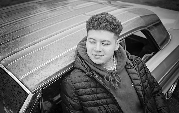 9I6A8607-Edit