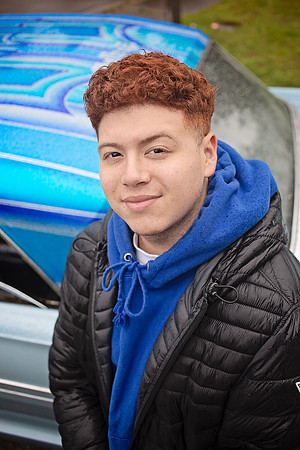 9I6A8712-Edit
