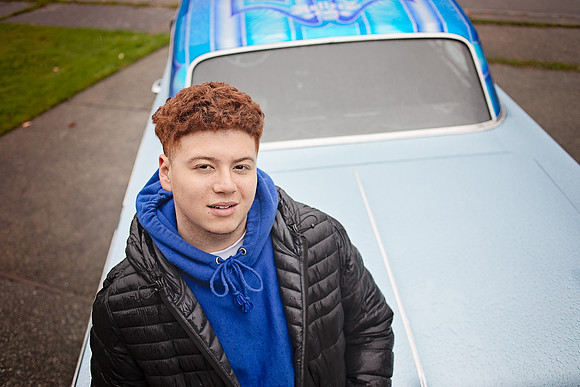 9I6A8735-Edit