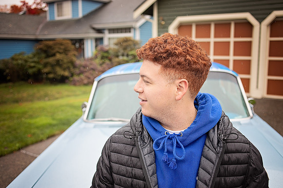 9I6A8528-Edit