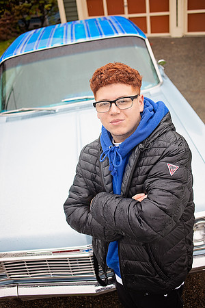 9I6A8649-Edit