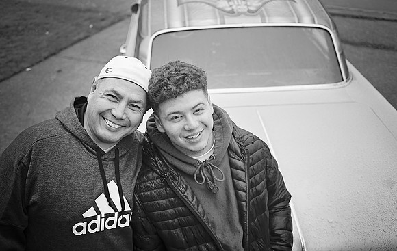 9I6A8738-Edit