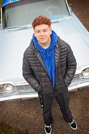 9I6A8522-Edit
