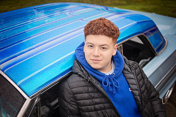 9I6A8609-Edit