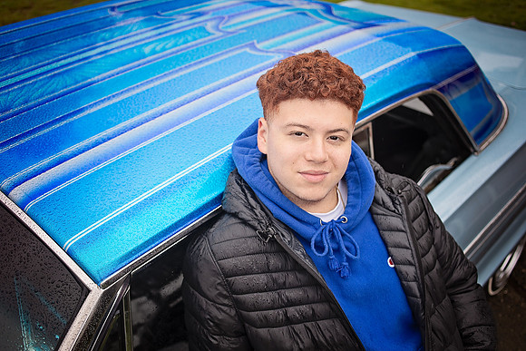 9I6A8604-Edit