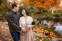 _H4A0087-Edit