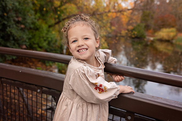 _H4A9630-Edit