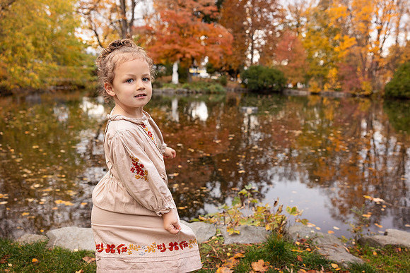 _H4A9871-Edit
