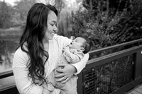_H4A9576-Edit