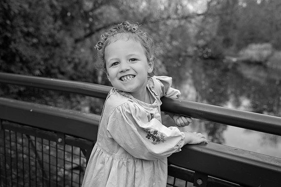 _H4A9630-Edit