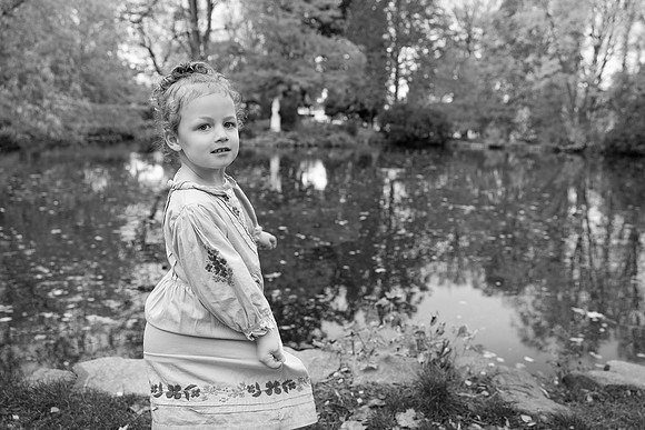 _H4A9871-Edit