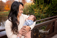_H4A9576-Edit - Copy