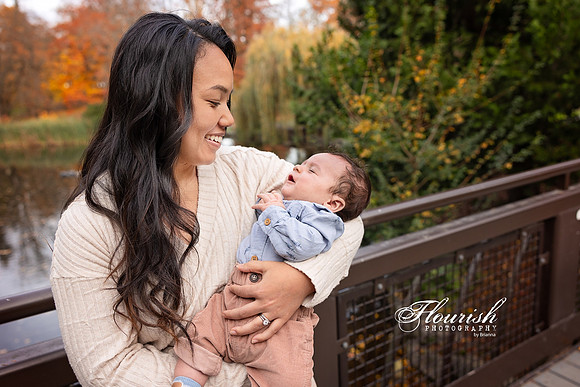 _H4A9576-Edit - Copy