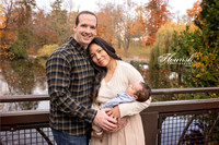 _H4A9534-Edit - Copy
