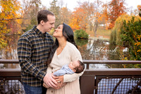 _H4A9556-Edit - Copy
